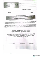 Social Metro Mock.pdf